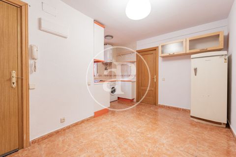 Leilighet i Madrid, Madrid, Madrid - € 365 000 | Ref: VM2606022 - foto 15