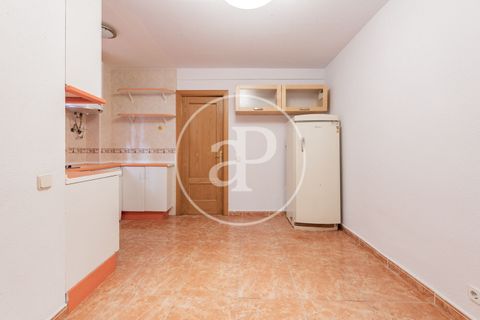 Leilighet i Madrid, Madrid, Madrid - € 365 000 | Ref: VM2606022 - foto 16