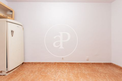 Leilighet i Madrid, Madrid, Madrid - € 365 000 | Ref: VM2606022 - foto 17