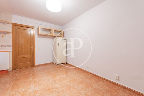 Leilighet i Madrid, Madrid, Madrid - € 365 000 | Ref: VM2606022 - foto 18