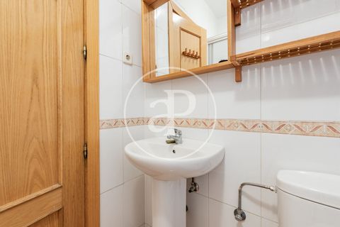 Leilighet i Madrid, Madrid, Madrid - € 365 000 | Ref: VM2606022 - foto 19