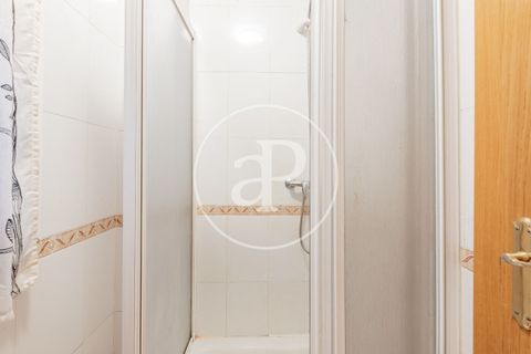 Leilighet i Madrid, Madrid, Madrid - € 365 000 | Ref: VM2606022 - foto 21