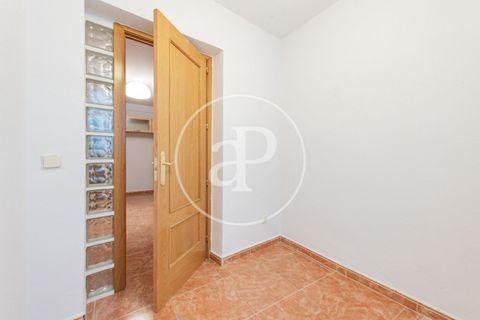 Leilighet i Madrid, Madrid, Madrid - € 365 000 | Ref: VM2606022 - foto 23