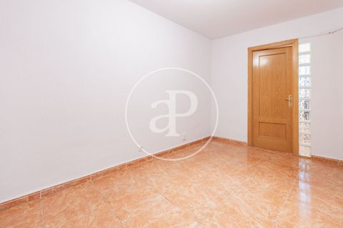 Leilighet i Madrid, Madrid, Madrid - € 365 000 | Ref: VM2606022 - foto 24