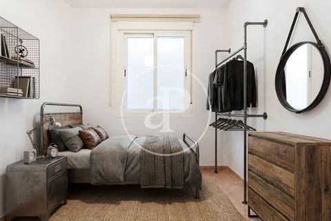 Leilighet i Madrid, Madrid, Madrid - € 365 000 | Ref: VM2606022 - foto 3