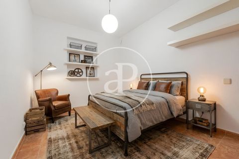 Leilighet i Madrid, Madrid, Madrid - € 365 000 | Ref: VM2606022 - foto 6