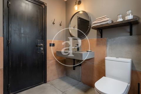 Leilighet i Madrid, Madrid, Madrid - € 365 000 | Ref: VM2606022 - foto 20