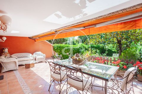 Villa a Madrid, Madrid, Madrid - € 1.990.000 | Ref: VMO2606001 - foto 2