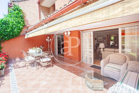 Villa a Madrid, Madrid, Madrid - € 1.990.000 | Ref: VMO2606001 - foto 4
