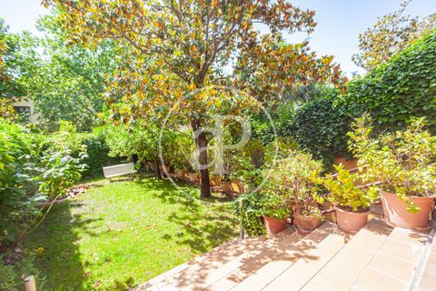 Villa a Madrid, Madrid, Madrid - € 1.990.000 | Ref: VMO2606001 - foto 5