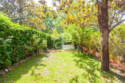 Villa a Madrid, Madrid, Madrid - € 1.990.000 | Ref: VMO2606001 - foto 6