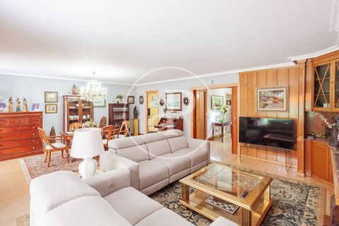 Villa a Madrid, Madrid, Madrid - € 1.990.000 | Ref: VMO2606001 - foto 7