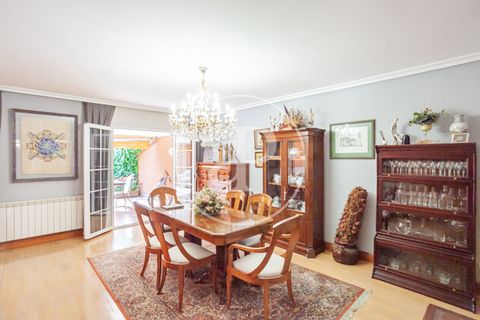 Villa a Madrid, Madrid, Madrid - € 1.990.000 | Ref: VMO2606001 - foto 11