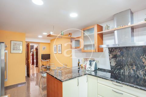 Villa a Madrid, Madrid, Madrid - € 1.990.000 | Ref: VMO2606001 - foto 14
