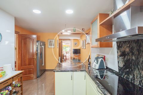 Villa a Madrid, Madrid, Madrid - € 1.990.000 | Ref: VMO2606001 - foto 15