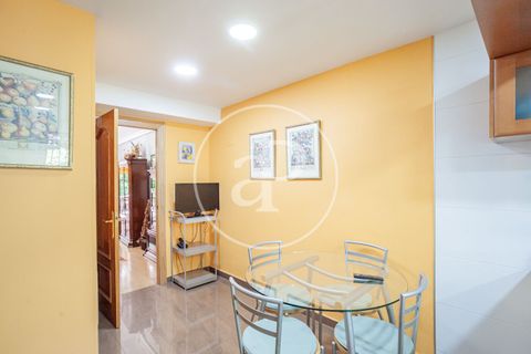 Villa a Madrid, Madrid, Madrid - € 1.990.000 | Ref: VMO2606001 - foto 16