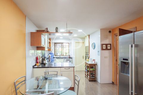 Villa a Madrid, Madrid, Madrid - € 1.990.000 | Ref: VMO2606001 - foto 17