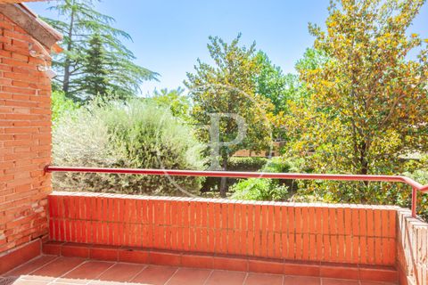 Villa a Madrid, Madrid, Madrid - € 1.990.000 | Ref: VMO2606001 - foto 29