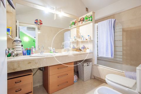 Villa a Madrid, Madrid, Madrid - € 1.990.000 | Ref: VMO2606001 - foto 30
