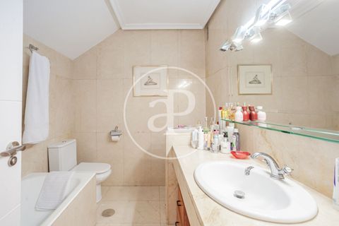Villa a Madrid, Madrid, Madrid - € 1.990.000 | Ref: VMO2606001 - foto 34