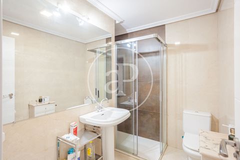 Villa a Madrid, Madrid, Madrid - € 1.990.000 | Ref: VMO2606001 - foto 36