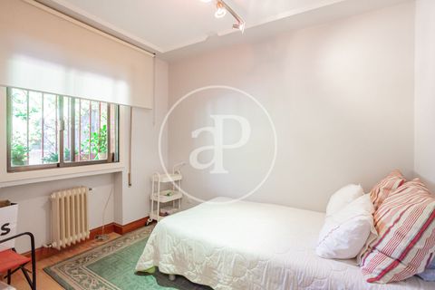 Villa a Madrid, Madrid, Madrid - € 1.990.000 | Ref: VMO2606001 - foto 38