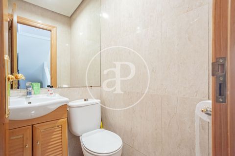 Villa a Madrid, Madrid, Madrid - € 1.990.000 | Ref: VMO2606001 - foto 39