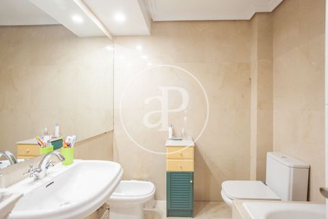 Villa a Madrid, Madrid, Madrid - € 1.990.000 | Ref: VMO2606001 - foto 40