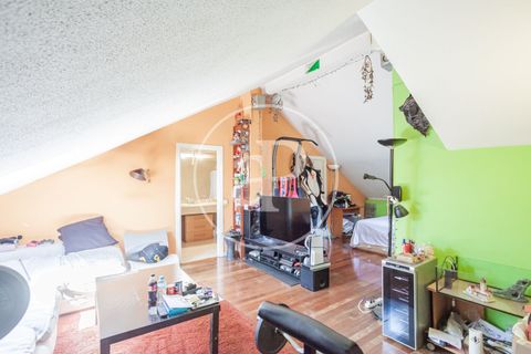 Villa a Madrid, Madrid, Madrid - € 1.990.000 | Ref: VMO2606001 - foto 46