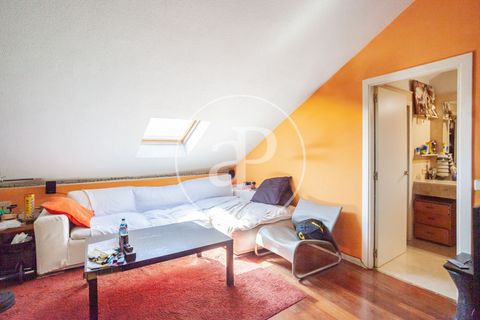 Villa a Madrid, Madrid, Madrid - € 1.990.000 | Ref: VMO2606001 - foto 49