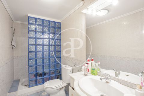 Villa a Madrid, Madrid, Madrid - € 1.990.000 | Ref: VMO2606001 - foto 50