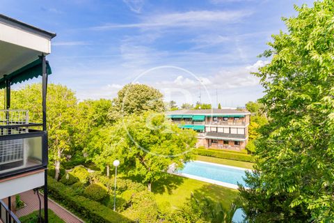 Leilighet i Madrid, Madrid, Madrid - € 1 150 000 | Ref: VMN2606001 - foto 2