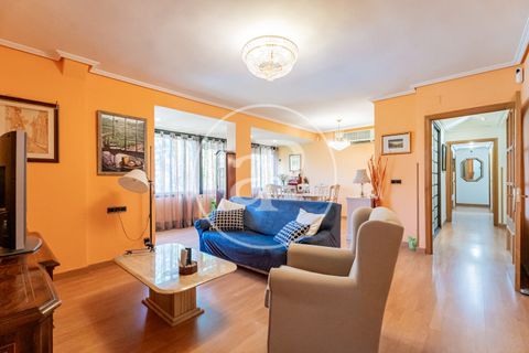 Leilighet i Madrid, Madrid, Madrid - € 1 150 000 | Ref: VMN2606001 - foto 3