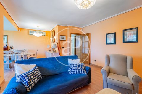 Leilighet i Madrid, Madrid, Madrid - € 1 150 000 | Ref: VMN2606001 - foto 4