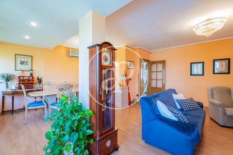 Leilighet i Madrid, Madrid, Madrid - € 1 150 000 | Ref: VMN2606001 - foto 5