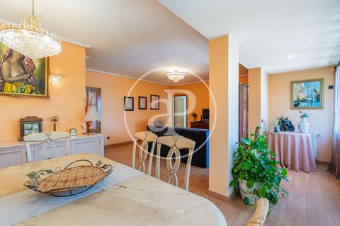 Leilighet i Madrid, Madrid, Madrid - € 1 150 000 | Ref: VMN2606001 - foto 6