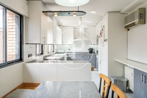 Leilighet i Madrid, Madrid, Madrid - € 1 150 000 | Ref: VMN2606001 - foto 10