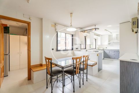 Leilighet i Madrid, Madrid, Madrid - € 1 150 000 | Ref: VMN2606001 - foto 13