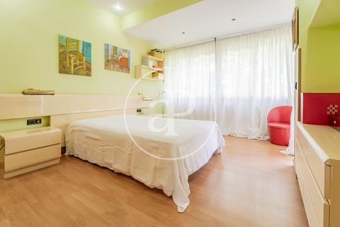 Leilighet i Madrid, Madrid, Madrid - € 1 150 000 | Ref: VMN2606001 - foto 19