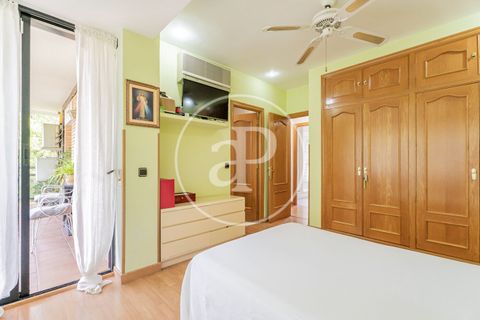 Leilighet i Madrid, Madrid, Madrid - € 1 150 000 | Ref: VMN2606001 - foto 20