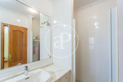 Leilighet i Madrid, Madrid, Madrid - € 1 150 000 | Ref: VMN2606001 - foto 29