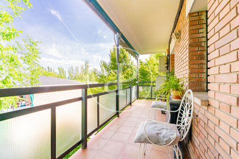 Leilighet i Madrid, Madrid, Madrid - € 1 150 000 | Ref: VMN2606001 - foto 31