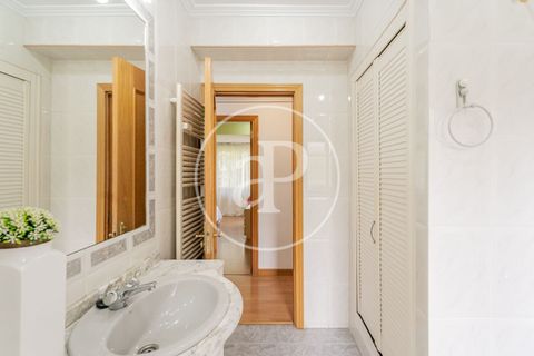Leilighet i Madrid, Madrid, Madrid - € 1 150 000 | Ref: VMN2606001 - foto 35