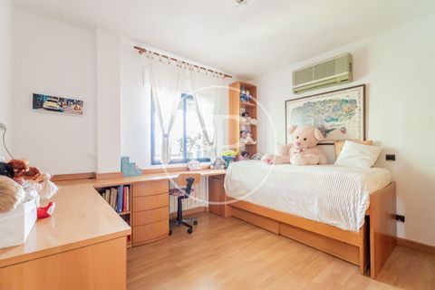 Leilighet i Madrid, Madrid, Madrid - € 1 150 000 | Ref: VMN2606001 - foto 36