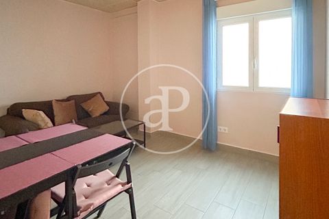 Leilighet i Barajas, Madrid, Barajas - € 440 000 | Ref: VMN2606002 - foto 2