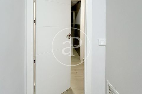 Leilighet i Barajas, Madrid, Barajas - € 440 000 | Ref: VMN2606002 - foto 3
