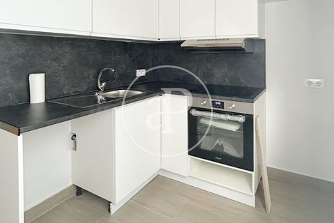 Leilighet i Barajas, Madrid, Barajas - € 440 000 | Ref: VMN2606002 - foto 4