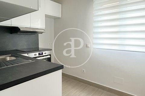 Leilighet i Barajas, Madrid, Barajas - € 440 000 | Ref: VMN2606002 - foto 5