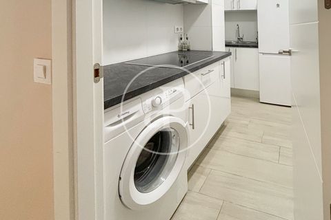 Leilighet i Barajas, Madrid, Barajas - € 440 000 | Ref: VMN2606002 - foto 6