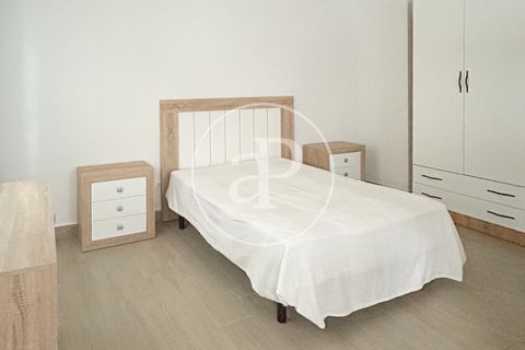 Leilighet i Barajas, Madrid, Barajas - € 440 000 | Ref: VMN2606002 - foto 8